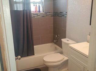 3542 Umber Rd, Holiday, FL 34691