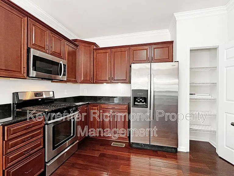 4112 Water Overlook Blvd — Photo 11