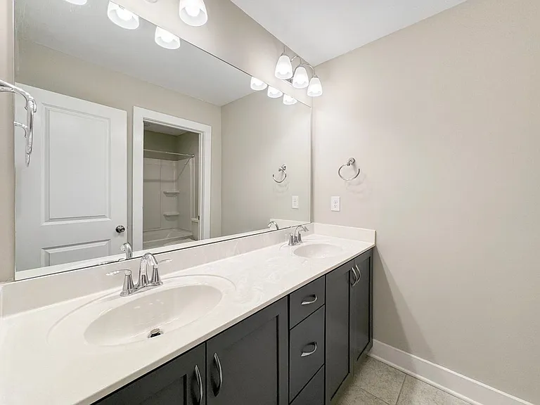 2617 Ensemble Ct — Photo 30