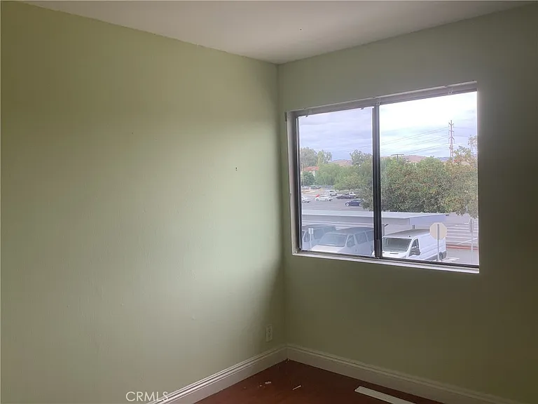 269 Tarocco — Photo 9
