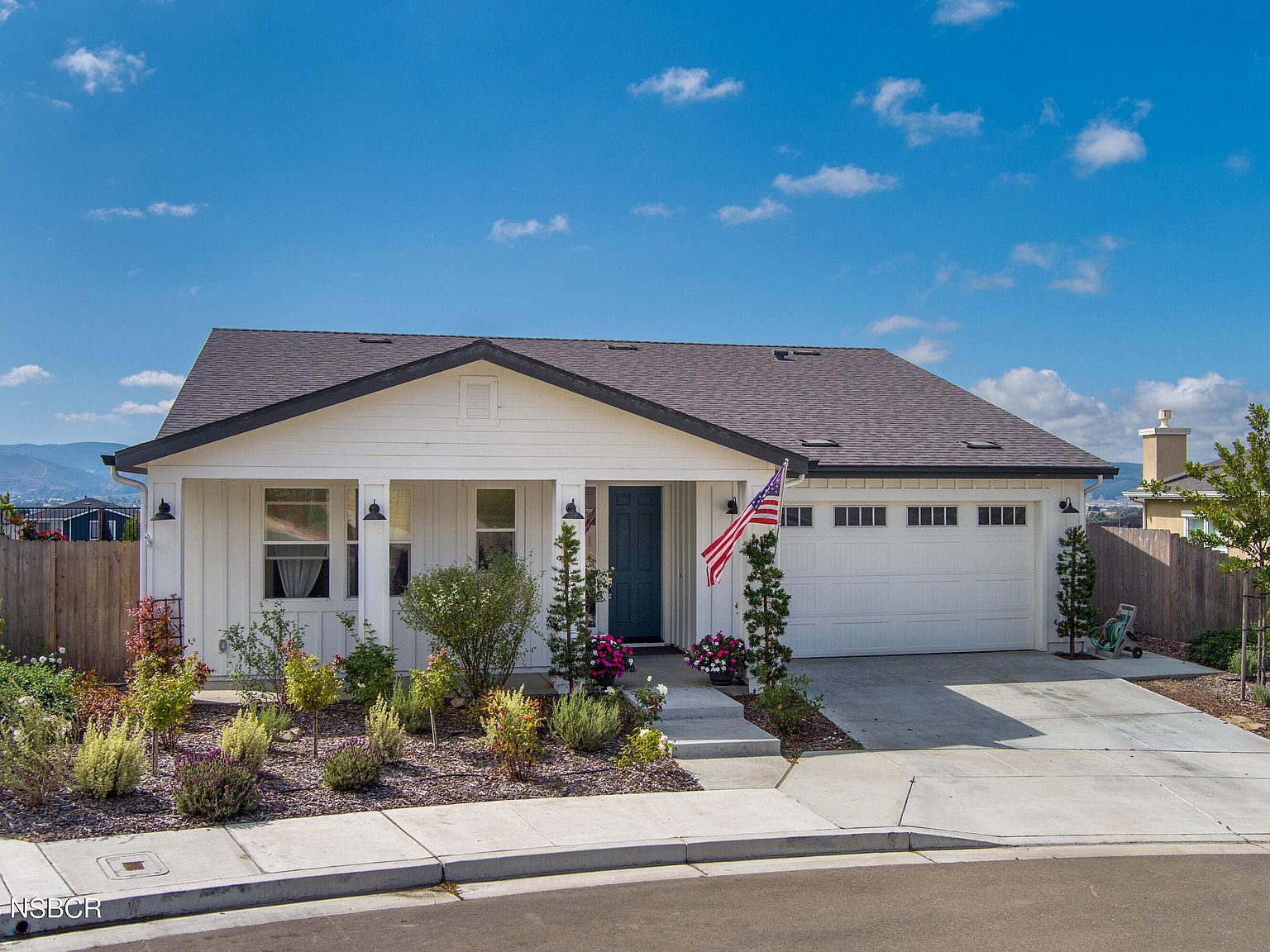 114 Deerbrush Ln, Lompoc, CA 93436 Zillow