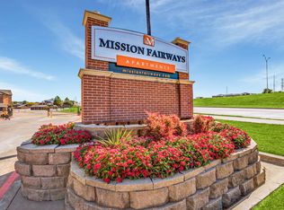 801 Interstate Highway 30 #436, Mesquite, TX 75150