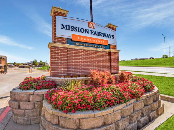 801 Interstate Highway 30 #318