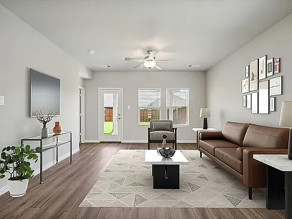 518 Willet Dr — Photo 7