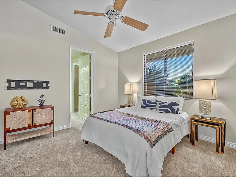 42480 Buccaneer Ct — Photo 32