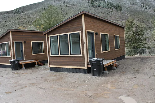 10755 S Highway 89 Photo 1
