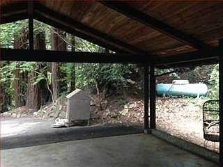 4th image of 207 Pike Dr