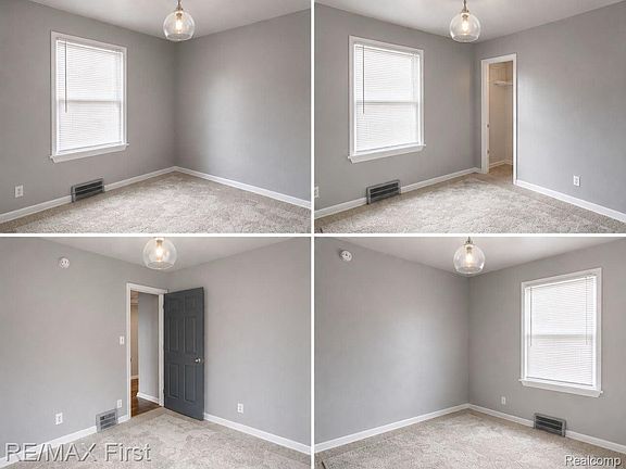 3rd image of 15310 Novara St