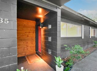 235 N Whitney St, Saint Augustine, FL 32084