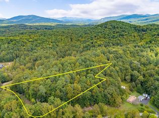 0 Willow Branch Rd, Boones Mill, VA 24065