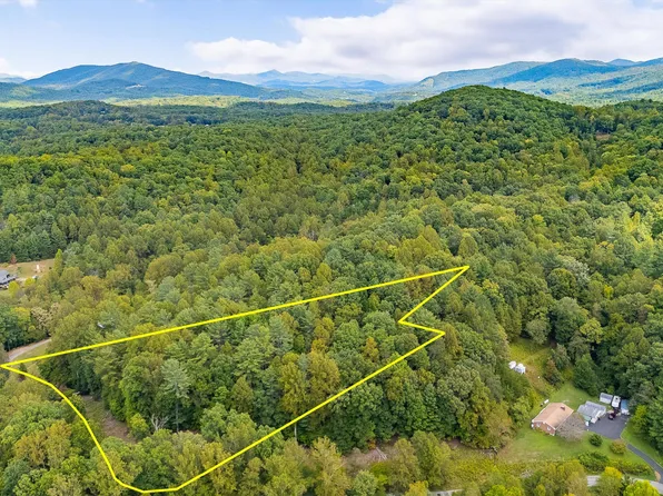 0 Willow Branch Rd, Boones Mill, VA 24065