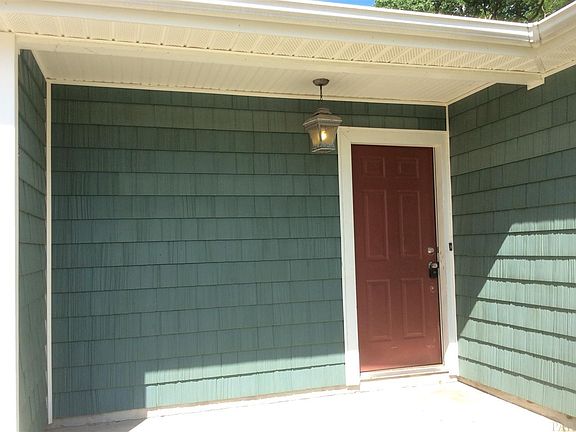 3rd image of 5255 Powrie Dr