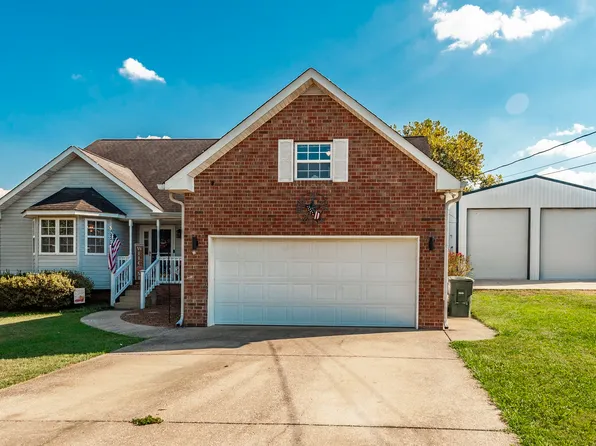 1026 Waters Edge Cir, Mount Juliet, TN 37122