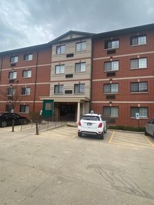 3370 W Brooke Ave APT 303, Waukegan, IL, 60087