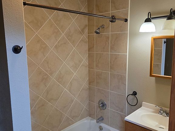 5th image of 111 3rd St N #1
