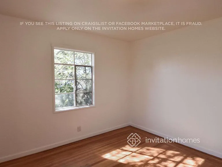 229 Roney Ave — Photo 6