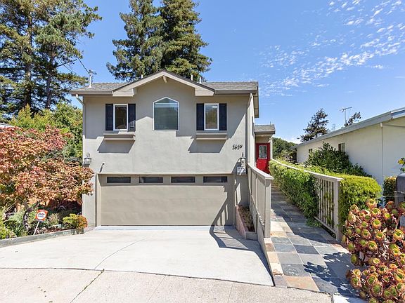3rd image of 2629 Monterey St