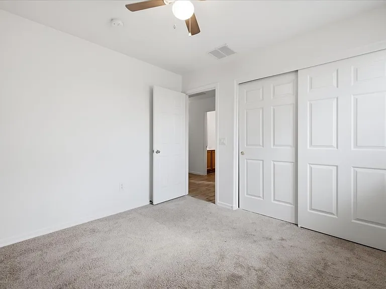 14252 S Avenida Zumba — Photo 21