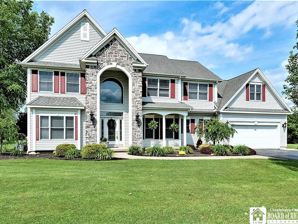 1st image of 1360 Whitetail Ln