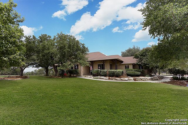 1st image of 2003 Comal Spgs