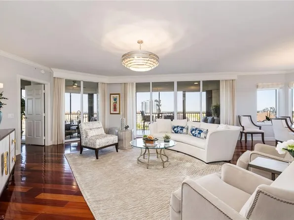 23540 Via Veneto BLVD #805, BONITA SPRINGS, FL 34134