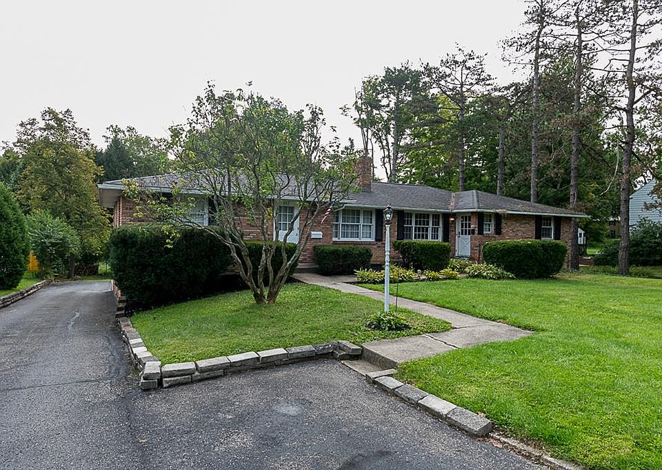 667 Woodhill Rd, Mansfield, OH 44907 Zillow
