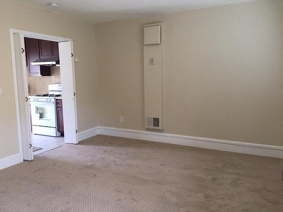 2nd image of 743-767 Cabrillo St
