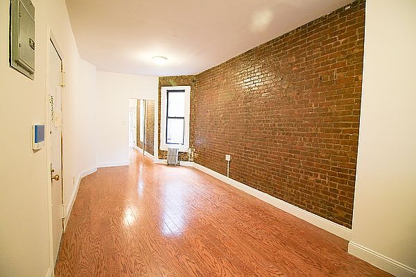 1st image of 317 E 89th St APT 5W
