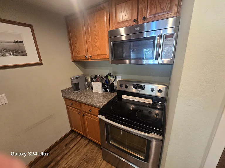 533 Emerald Dr #333 — Photo 15