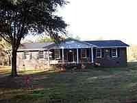 2nd image of 901 New Hope Rd