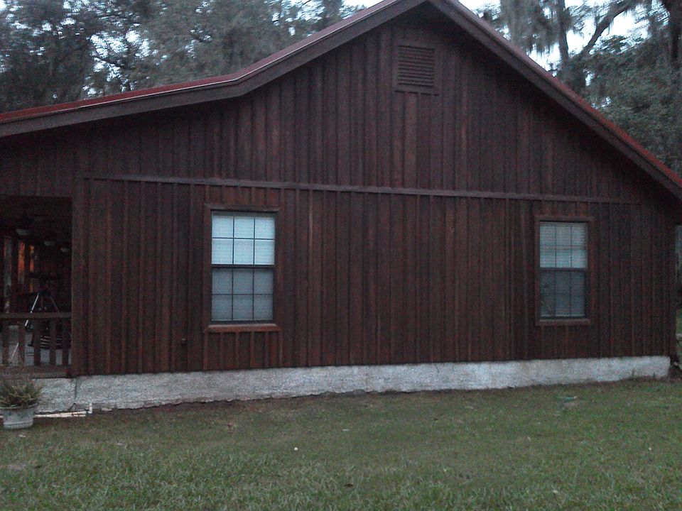 2nd image of 595 Fishing Club Rd