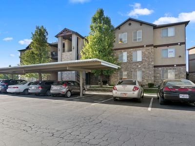 929 W 670 S UNIT 7, Pleasant Grove, UT, 84062