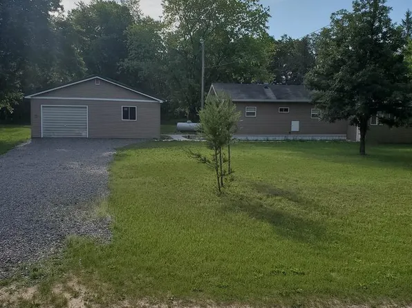 1692 13TH LANE, Friendship, WI 53934