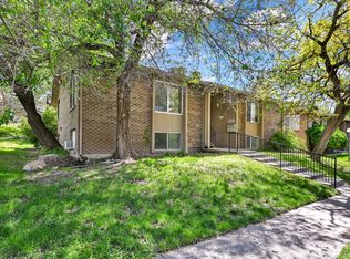 455 E 5600 S APT D, Murray, UT 84107