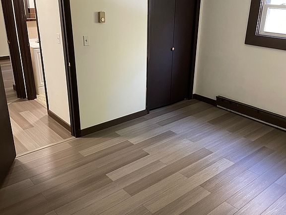 3rd image of 4 Prescelly Dr #4C