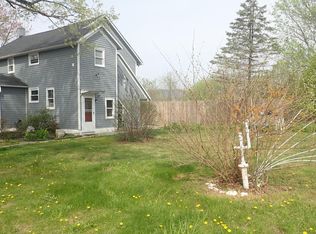 107 Bray St #2, Bangor, PA 18013