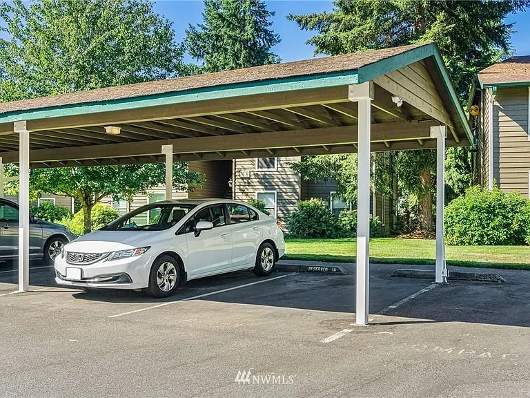 13801 Old Redmond Rd #D208 — Photo 11