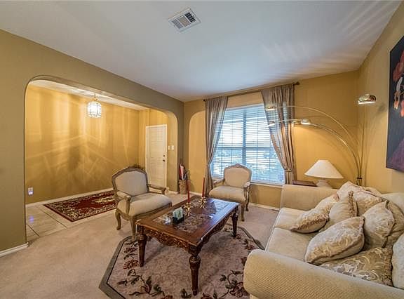 3rd image of 10701 Irish Glen Trl