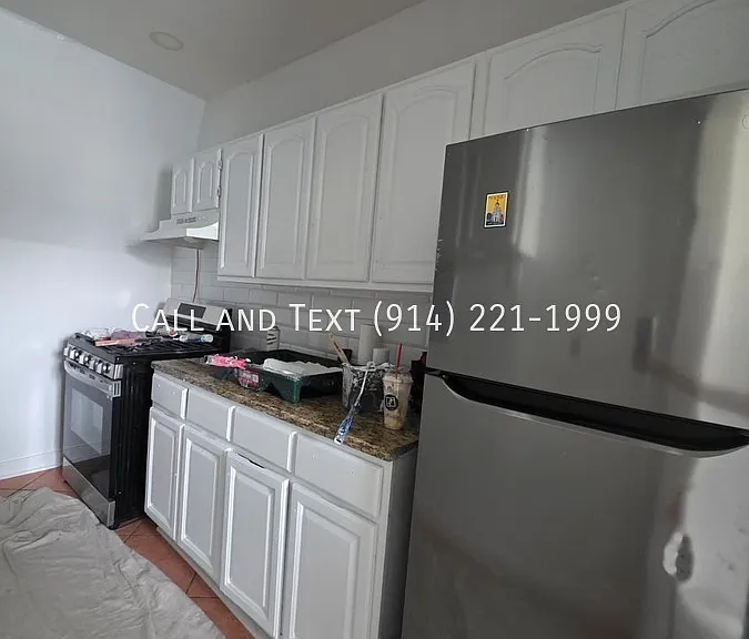 179 Woodworth Ave #3 — Photo 10