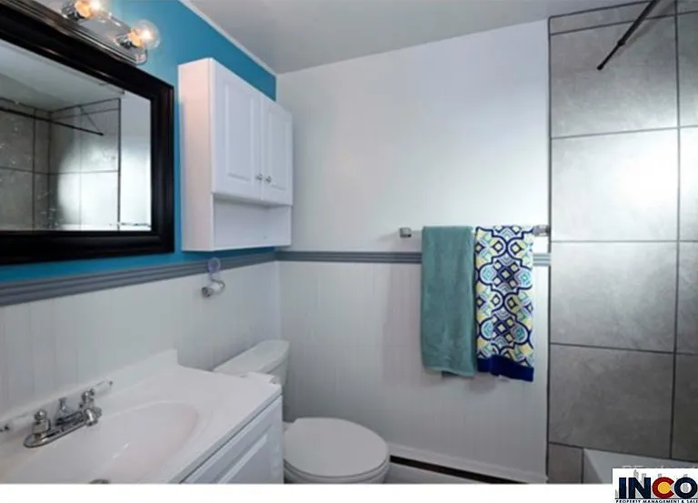 5540 S Sherman St #1 — Photo 8