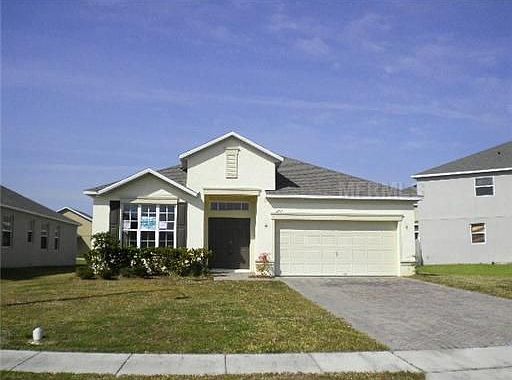 1st image of 2641 Eagle Canyon Dr N
