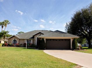 504 Elaine Ave N, Lehigh Acres, FL 33971