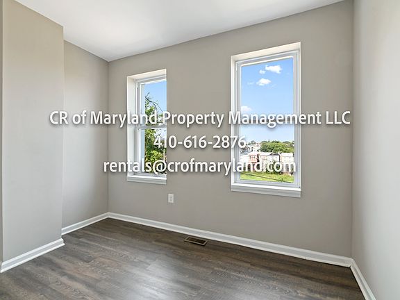 2206 Baker StWM-19_10012021