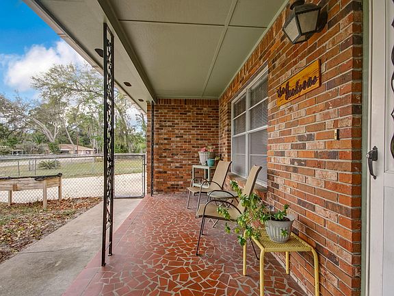 2nd image of 2501 Westover Dr