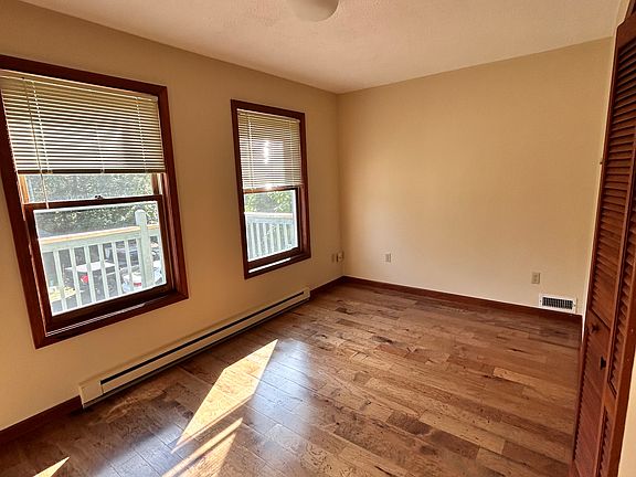4th image of 50 N Whitney St APT 3