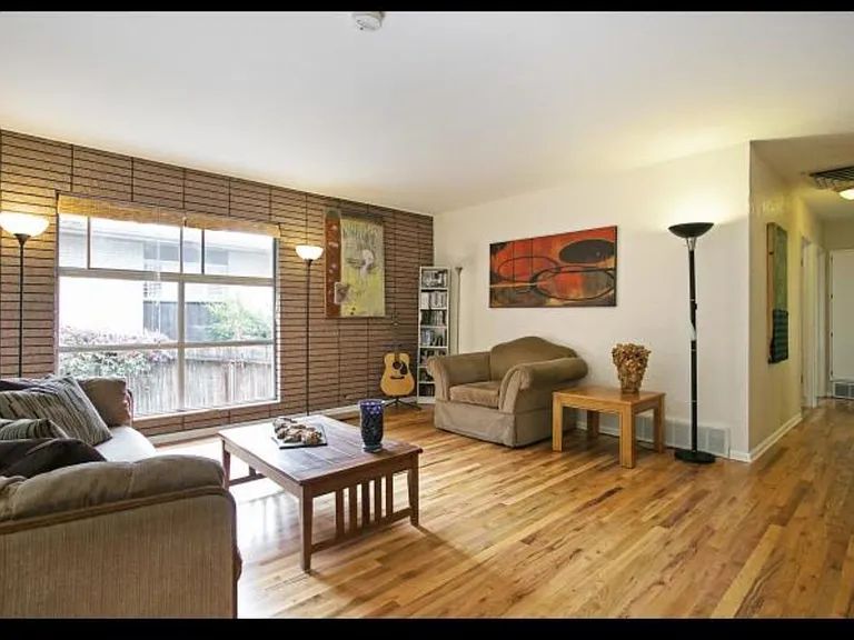 1863 S Foothill Dr #1861 — Photo 8