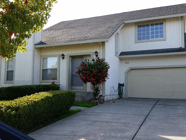 2522 Miwok Ct — Photo 4