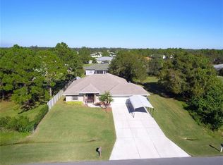 6511 Maytree Cir, Fort Myers, FL 33905