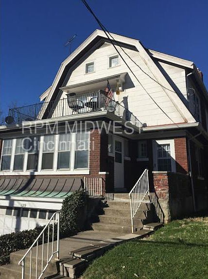 1st image of 1219 Paxton Ave