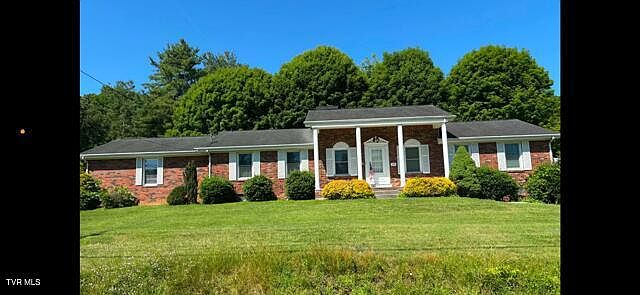 1st image of 328 Lawndale Dr